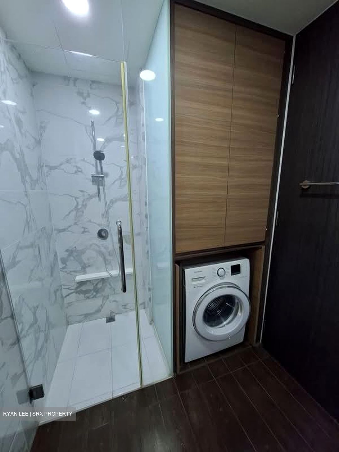 Jewel @ Buangkok (D19), Condominium #577201761